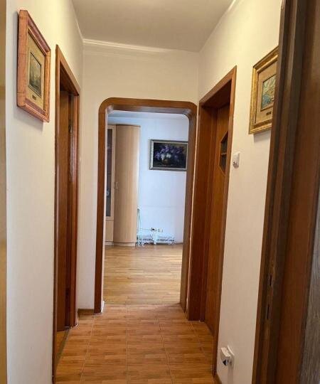 Unirii, Tineretului, ideal credit bancar.