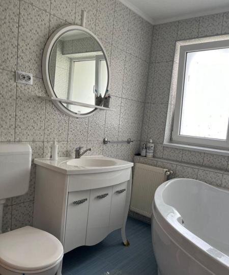 Unirii, Tineretului, ideal credit bancar.