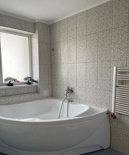 Unirii, Tineretului, ideal credit bancar.