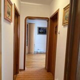 Unirii, Tineretului, ideal credit bancar